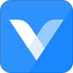 影像云管家app下载