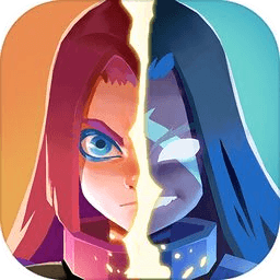 勇者大暴走梦境彼岸手游