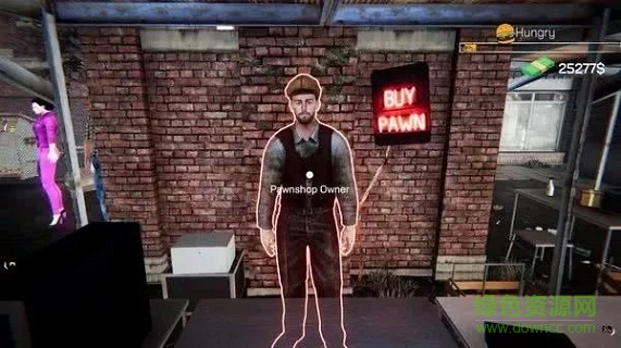 网吧模拟器无限钞票无限会员无广告2022 v1.4 安卓版1