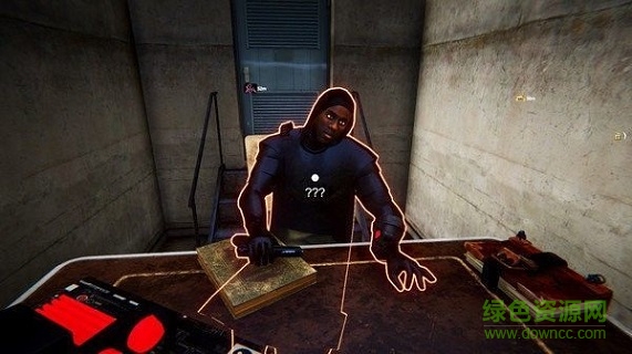 网吧模拟器无限钞票无限会员无广告2022 v1.4 安卓版2