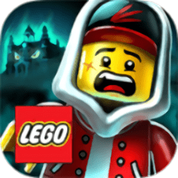 乐高藏匿地点下载