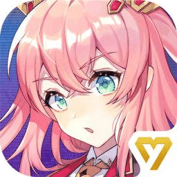 阿卡夏之眼手游下载