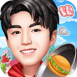 中餐厅无限金币钻石版