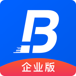 宝兑通企业版官方app