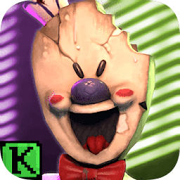 恐怖冰淇淋1苹果版中文版下载