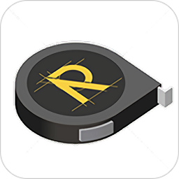 ar测量app软件下载