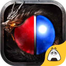 轩辕皇城打金版