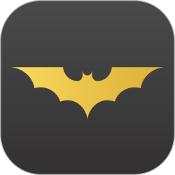 蝙蝠超跑app下载