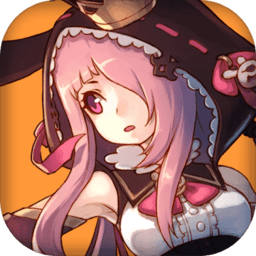 阿瓦贝尔圣境炼金台湾版