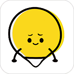 gopick(选择软件)