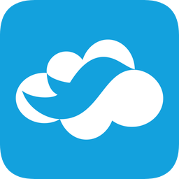 光鸟云盘app