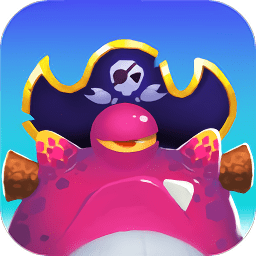 航海大作战绝地吃鸡