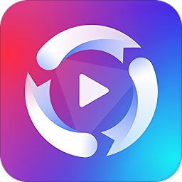 小悦音视频转换器beer converter