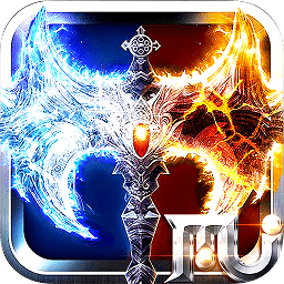 奇迹魔界战记h5