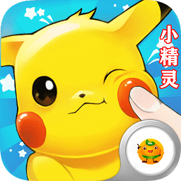 飞跃异大陆折扣平台下载