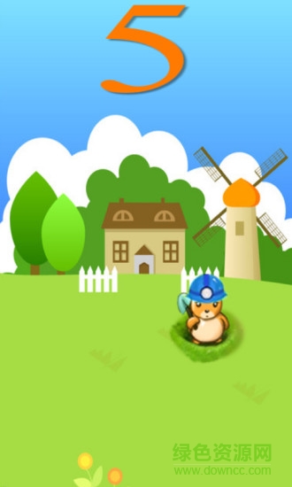 天使宝宝学说话新版本 v4.3.3 官方安卓版3