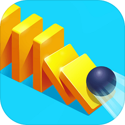 推倒就完事了游戏下载