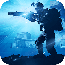 小队冲突最新下载