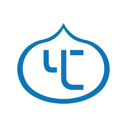 洋葱工厂chips slider滑轨