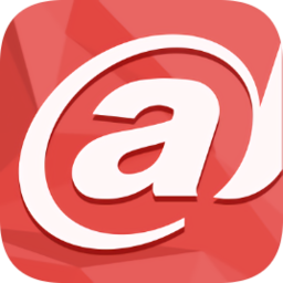 大华移动办公软件