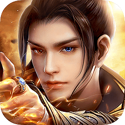 飞剑四海百度游戏