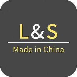 朗诗格电动跟拍