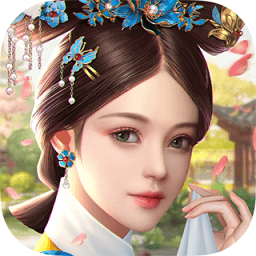 浩天奇缘手机游戏