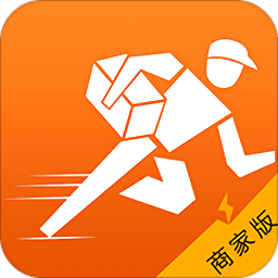 拼必达商家版app