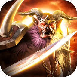 切割至尊版手游