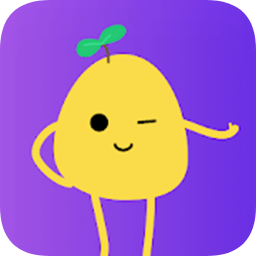 土豆记账app下载