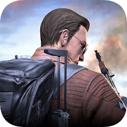 丧尸城镇求生手游下载