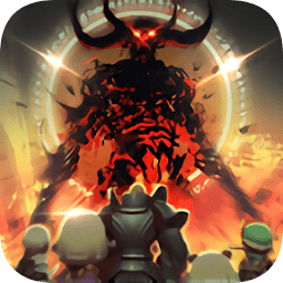 地下城与治疗者手游下载