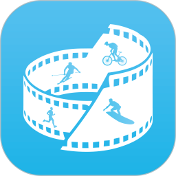 ppshow(运动dv软件)