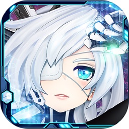 九游战场女神游戏