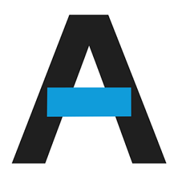 胜影掌上助手(胜影电动滑轨)