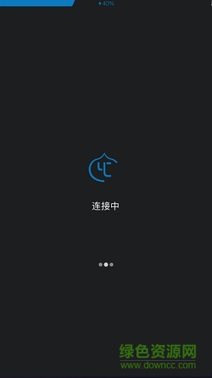 薯条电动滑轨 v1.51 安卓版0