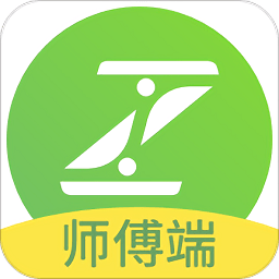 河北主事丫环电器维修平台技师端