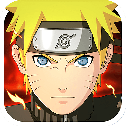 火影忍者巅峰对决内购