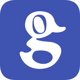 嘎嘎播(英文动画)