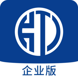 建信开太平app企业版