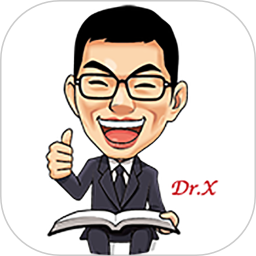 精锐教育佳学慧(精锐学汇趣)