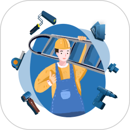 小匠精工用户端