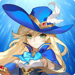 猎魔远征手游下载