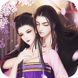 帝姬战纪金手指