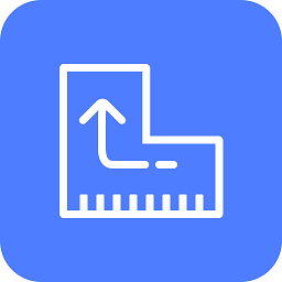 同步直播助手手机客户端