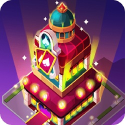 城市大亨拉斯维加斯手游下载