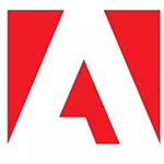 adobe cc2020全套软件正式版