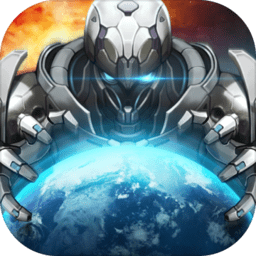 殖民冲突未来战争最新版