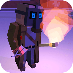 方块僵尸岛游戏下载