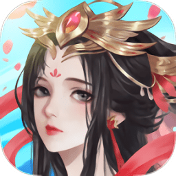 太初云梦刀剑情缘